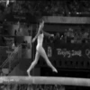 Bejing 2008 O