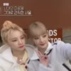 (G)I-DLE(Grupo musical)💞1🇵🇪Movi 8