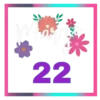 🗓 MARZO 🗓 12