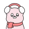 bearxp 2 mov 11