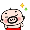 yuki mov 8