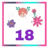 🗓 MARZO 🗓 13