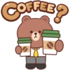 COFFEE?