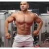 Gym🏋️1🇨🇷Movi 14
