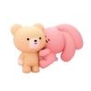 Conejita Pink 1 🐰MOV. 🇲🇽 11
