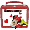 Buscame
