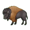 animals 2 mov 11