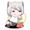 ✦ɠɾAy✦✦Ⴆιɠ✦ ⛧1🇪🇸Movi 8