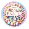 🐇Happy Easter 1🌸 17