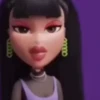 Bratz y sus amigas💞1🇵🇪Movi 8