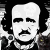 🧿Edgar Allan Poe🪶 7