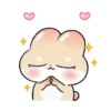 💮🐇 GoRoRoNg RaBbIt 🐇💮 8