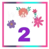 🗓 MARZO 🗓 14