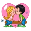 Amor 1 5