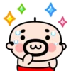 yuki mov 9