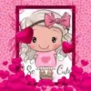 Cute Dolls 13
