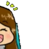 103 👦🏻 EmOtEs MiX 🧑🏻‍🦰 6