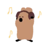 🐀 BrOwN MoUsE 🐀 (Mov) 7