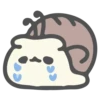 CatSnail @IMG2D 6