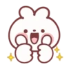 crazy rabbit mov 6