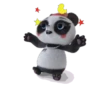 panda 3d 🐼 mov 8