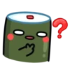 Sushi 9