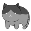 @francasDM's Animated Cats 13
