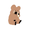 🐀 BrOwN MoUsE 🐀 (Mov) 8