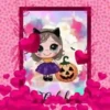 Cute Dolls 14