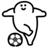 Football mov 5