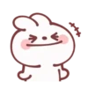 crazy rabbit mov 7