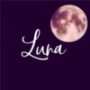 🌜luna🌛 11