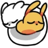 78 🧑🏼‍🦰 EmOtEs MiX 👩🏻 7