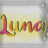 🌜luna🌛 12