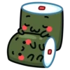 Sushi 10