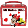 ICMIX PICMIX PICMD PICMIX PICMIX PICES FIC HC PIC Mi Dulce Niño PICM FICH PICK PIC XIY RICHEY DID