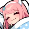 🌸 EmOtEs PiNk GiRl 🌸 8
