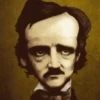 🧿Edgar Allan Poe🪶 8