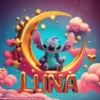🌜luna🌛 13