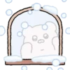 bearxp 2 mov 12