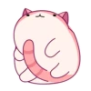 @francasDM's Animated Cats 15