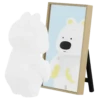 Fluffy Hagom's Daily Life mov 7