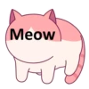 @francasDM's Animated Cats 16