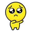 Pien Emoji 2 a 💖 MOV 9