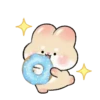 💮🐇 GoRoRoNg RaBbIt 🐇💮 9