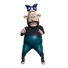 Gordito bailando mov 13