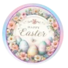 🐇Happy Easter 1🌸 18