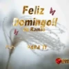 💐 domingo de ramos 💐 13
