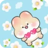 💮🐇 GoRoRoNg RaBbIt 🐇💮 10