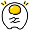 Ovo pequeno 6